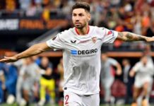 Kolejny argentyński mistrz świata gotowy na Premier League