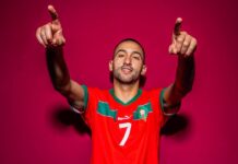 Gwiazda Galatasaray będzie kontynuować karierę w Katarze
