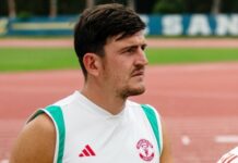 Everton ma bardziej ekscytującą propozycję niż West Ham