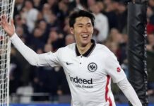 Lazio finalizuje hitowe wzmocnienie