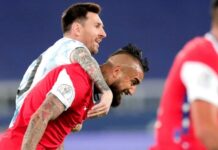 Inter Miami: Były kolega z Barcelony dołączy do Lionela Messiego