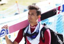 Wielki powrót w skokach narciarskich. Kibice zobaczą go w akcji już w ten weekend