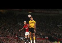 Matheus Nunes znalazł się w trudnej sytuacji po odrzuceniu gigantycznej oferty