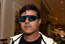 Mauricio Pochettino nie chce go na Stamford Bridge