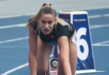 Jutro w Budapeszcie ruszają Lekkoatletyczne Mistrzostwa Świata
