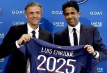 Dwa kultowe kluby zdecydowały się zawrzeć ustny „pakt” o nieagresji na rynku transferowym