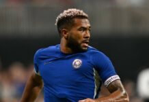 Bayern Monachium rozpoczyna wyścig o podpisanie kontraktu z gwiazdą Chelsea