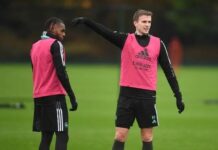 Obrońca Arsenalu ma zostać wypożyczony do Luton Town