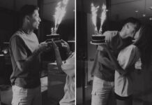 Dziś Robert Lewandowski obchodzi swoje 35. urodziny