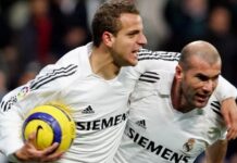 Roberto Soldado: „Kończę sen, o którym nigdy bym nie pomyślał, że stanie się rzeczywistością i że będzie trwał tak długo”