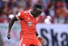 „Bayernem nie kieruje trener, rządzą tam starcy na trybunach”