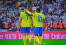 Mané nie zagra więcej z Cristiano Ronaldo? Zaskakujący transfer coraz bliżej!