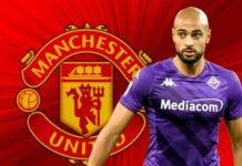 Barcelona próbowała – Man United trafił w idealny moment