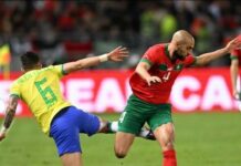 Główny cel Manchesteru United przechodzi do Madrytu