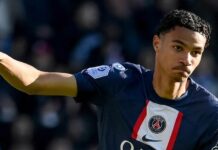 Napastnik PSG może być zbawieniem dla Milanu