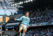 Utalentowany Hiszpan trafi do Napoli