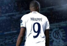 Ignoruje ultimatum PSG!