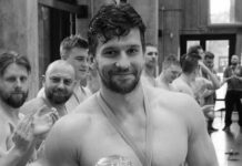 Nie żyje były reprezentant Polski. Paweł Lis miał 32 lata