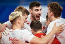 Polacy powalczą dziś o złoty medal Uniwersjady! Oto gdzie i o której oglądać mecz