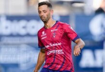 Mateusz Wieteska blisko transferu do Serie A