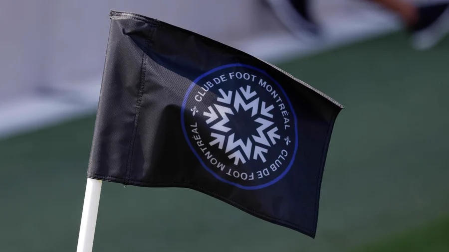 CF Montreal