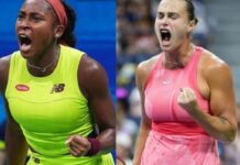 To one powalczą w finale US Open. Wygra siła młodości czy świeżo upieczona jedynka rankingu?