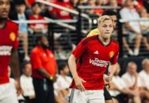 ESPN: Gotowi na wojnę licytacyjną