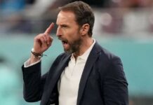 Światowej klasy zawodnik dwukrotnie był o krok od zakończenia kariery