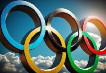 Polska marzy o Letnich Igrzyskach Olimpijskich w 2036 roku