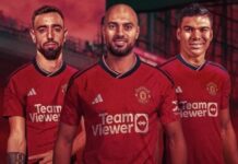 Miliony popłyną dla United