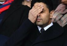 L’Equipe: Trzy transfery PSG są sprawdzane przez UEFA