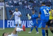 Neymar i cztery inne gwiazdy, które nie chcą już grać w Saudi Pro League