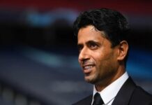 PSG planuje kontrofensywę przeciwko Realowi Madryt