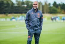 Man City chce duetu Bayern Monachium zarabiającego 400 000 funtów tygodniowo