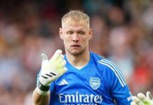 Wybuchowa plotka transferowa w FC Bayern