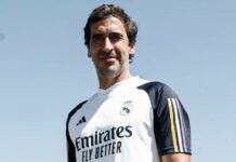 Były napastnik Schalke poprowadzi hiszpański klub piłkarski FC Villarreal