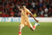 Borussia Dortmund chce po Jadonie Sancho kolejnego zawodnika Manchesteru United