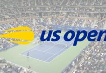 Znamy już wszystkich półfinalistów US Open 2023! Oto kto powalczy o ostatni wielkoszlemowy finał sezonu.