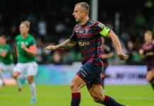 Puchar Polski ułatwi grę w Lidze Europy polskim zespołom