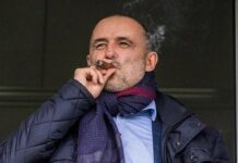 Dwóch reprezentantów Polski usiądzie na trybunach