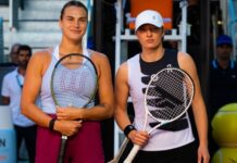 Czy Iga Świątek ma szansę powrócić na tron przed końcem sezonu?