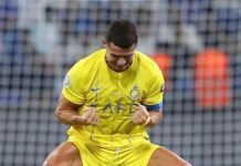 Saudyjczycy w 2024 roku kupią Ligę Mistrzów, aby stworzyć „Super League”?!