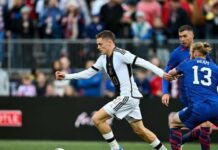 Stworzą duet marzeń na następną dekadę