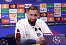 Man City porozumiał się z PSG. Kluczowy piłkarz zmienia klub