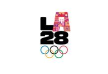 Olimpiada 2028. W Los Angeles zobaczymy pięć nowych dyscyplin