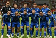 Obrońcy tytułu w tarapatach