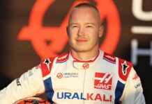 Węgry porównują sankcje w kierunku Mazepina do komunizmu