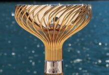 Znamy rywala polskich tenisistów w United Cup 2024