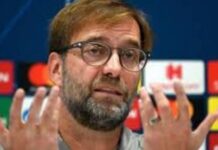 Po skandalu z Liverpoolem: Premier League dyskutuje o reformie VAR