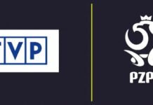 Mecze ligowe w TVP? Telewizja Polska podpisała umowę z PZPN